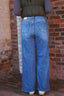 Foster Denim Jeans