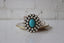 boden western cuff
