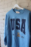 made in america crewneck