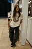 ash jogger
