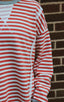 Elliot Pullover
