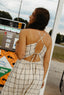 outlaw muse maxi