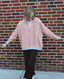 Elliot Pullover