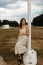 outlaw muse maxi