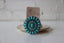 boden western cuff