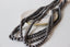 jett triple threat necklace