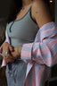summer fever tank