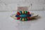 tex western cuff