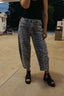 whiskey & smoke jeans