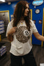arlo tee