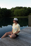 docktails tee