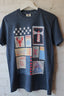 feeling salty tee