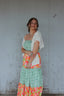Trend Setter Dress
