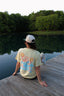 docktails tee