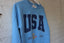 made in america crewneck