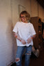 Love Is In Full Bloom Top
