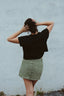 Good Karma Tee