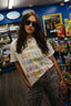 teach kindness tee
