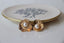 Magnolia Earrings