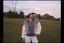 clayton pullover