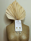 Lottie Pearl Earrings