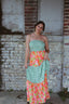 Trend Setter Dress