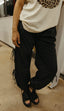ash jogger