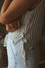 Jules Lightweight Top