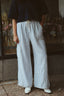 perfect pick stripe pants