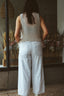 Scout Stripe Pants