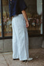 perfect pick stripe pants